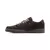 Travis Scott x Air Jordan 1 Low OG SP Velvet Brown na internet