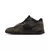 Travis Scott x Jordan Jumpman Jack TR Dark Mocha na internet