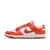 Dunk Low Syracuse - Sneakers Love