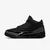 Air Jordan 3 Black Cat - Sneakers Love