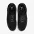 Air Jordan 3 Black Cat - comprar online
