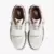 Travis Scott x Nike Zoom Field Jaxx Chocolate