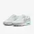 Air Max 90 White Glacier Blue na internet
