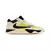 Travis Scott x Jordan Jumpman Jack TR Bright Cactus - comprar online