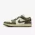 Air Jordan 1 Low Sail Coconut Milk Medium Olive - loja online