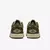 Air Jordan 1 Low Sail Coconut Milk Medium Olive - Sneakers Love