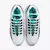 Imagem do Air Max 95 OG Black Border