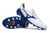 Mizuno Morelia Elite II Made in Japan FG - comprar online