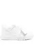 Out Of Office All White - comprar online