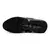 Imagem do Air Max 95 Essential Triple Black