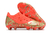 Puma Future Z 1.3 Teazer FG - comprar online
