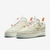 Air Force 1 Experimental Sail na internet