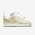Air Force 1 Experimental Sail - comprar online