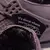 A Ma Maniére x Air Jordan 4 Retro Violet Ore na internet