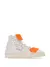 Off-White Off-Court 3.0 White - loja online
