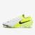 Nike Phantom GX II Elite FG na internet