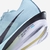 Imagem do Tênis Nike ZoomX VaporFly 4 Feminino
