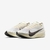 Tênis Nike ZoomX VaporFly 4 Masculino