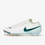 Nike Phantom GX II Elite FG na internet