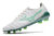 Mizuno Monarcida Neo III Select FG - Sneakers Love