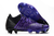 Puma Future Z 1.3 Teazer FG - comprar online