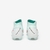 Nike Phantom Luna II Elite FG