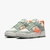 Nike Dunk Low Disrupt - comprar online