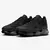 Imagem do Nike Air Max Scorpion Triple Black