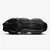 Nike Air Max Scorpion Triple Black - loja online
