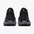 Nike Air Max Scorpion Triple Black - Sneakers Love