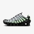 Shox TL Vapor Green na internet