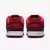 Imagem do SB Dunk Low Cherry