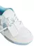 Off-White Out Of Office Light Blue - Sneakers Love