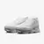 Imagem do Nike Air Max Scorpion Football Grey