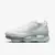 Nike Air Max Scorpion Football Grey - loja online