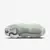 Nike Air Max Scorpion Football Grey - comprar online
