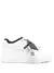 Strass White Out Of Office - comprar online