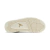 Air Jordan 4 Metallic Gold - loja online