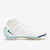 Nike Phantom Luna II Elite FG - Sneakers Love