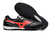 Mizuno Morelia Sala Club IN - comprar online
