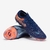 Nike Phantom GX II Elite x Haaland FG - comprar online