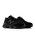 New Balance 9060 Unisex na internet
