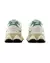 Imagem do New Balance 9060 Unisex