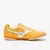 Mizuno Morelia Sala Club IN - comprar online