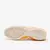 Mizuno Morelia Sala Club IN - Sneakers Love