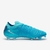 Nike Phantom GX II Elite FG - Sneakers Love