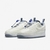 Air Force 1 Experimental Postal Ghost na internet