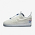 Air Force 1 Experimental Postal Ghost - Sneakers Love