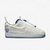 Air Force 1 Experimental Postal Ghost - comprar online