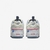 Air Force 1 Experimental Postal Ghost - comprar online